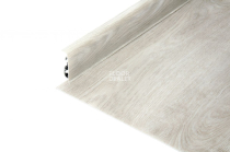 IVC Divino (Click, тиснение в регистр) IVC Divino 52232N фото 2 | FLOORDEALER